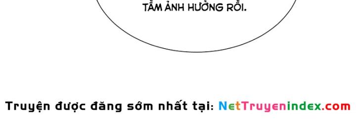 Vô Địch Bị Động Tạo Ra Tấn Sát Thương Chapter 175 - 7