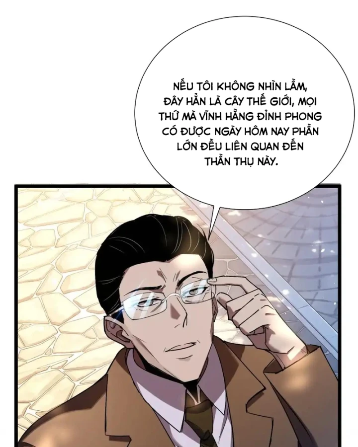 Vô Địch Bị Động Tạo Ra Tấn Sát Thương Chapter 175 - 13