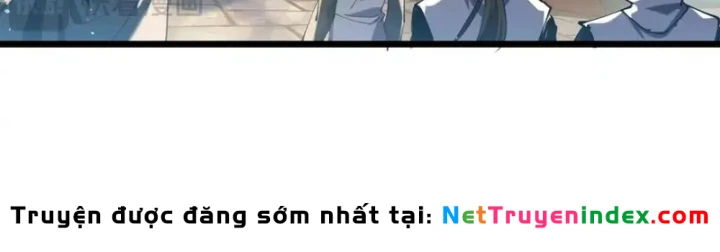Vô Địch Bị Động Tạo Ra Tấn Sát Thương Chapter 175 - 17