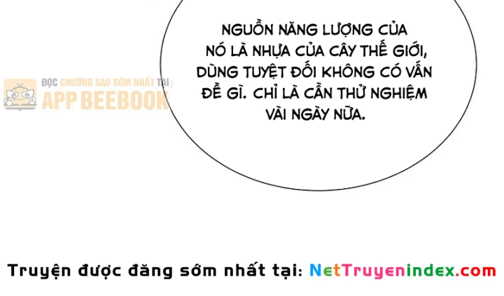 Vô Địch Bị Động Tạo Ra Tấn Sát Thương Chapter 175 - 25