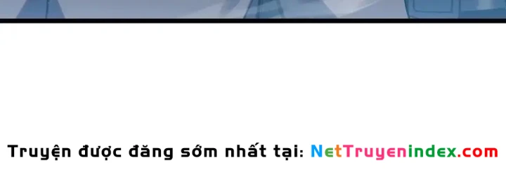 Vô Địch Bị Động Tạo Ra Tấn Sát Thương Chapter 175 - 39
