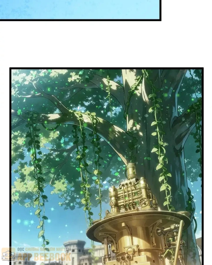 Vô Địch Bị Động Tạo Ra Tấn Sát Thương Chapter 175 - 51