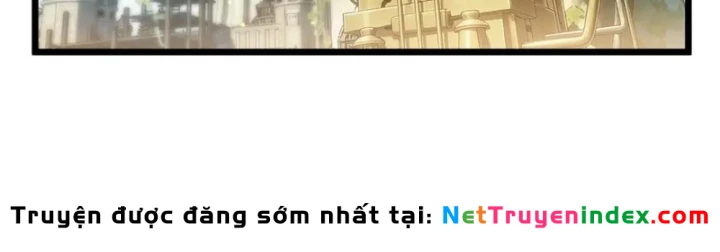 Vô Địch Bị Động Tạo Ra Tấn Sát Thương Chapter 175 - 52