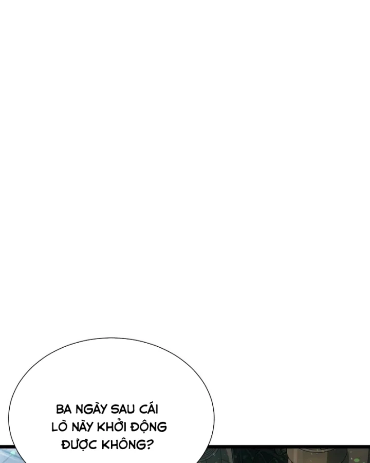 Vô Địch Bị Động Tạo Ra Tấn Sát Thương Chapter 175 - 53