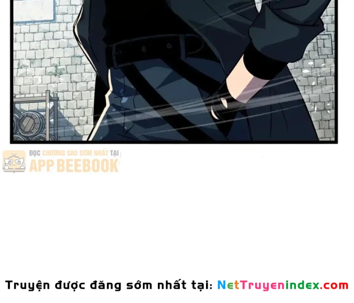 Vô Địch Bị Động Tạo Ra Tấn Sát Thương Chapter 175 - 69