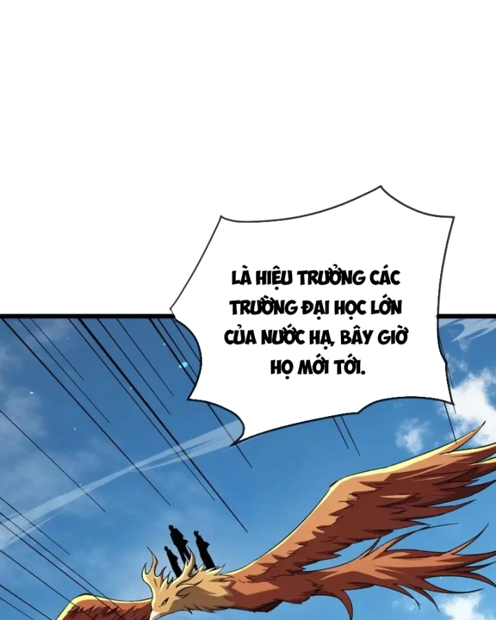 Vô Địch Bị Động Tạo Ra Tấn Sát Thương Chapter 175 - 93