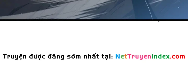 Vô Địch Bị Động Tạo Ra Tấn Sát Thương Chapter 175 - 95