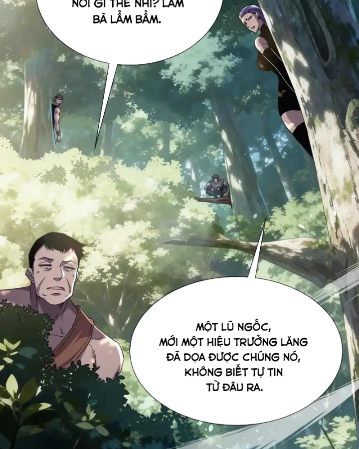 Vô Địch Bị Động Tạo Ra Tấn Sát Thương Chapter 175 - 103