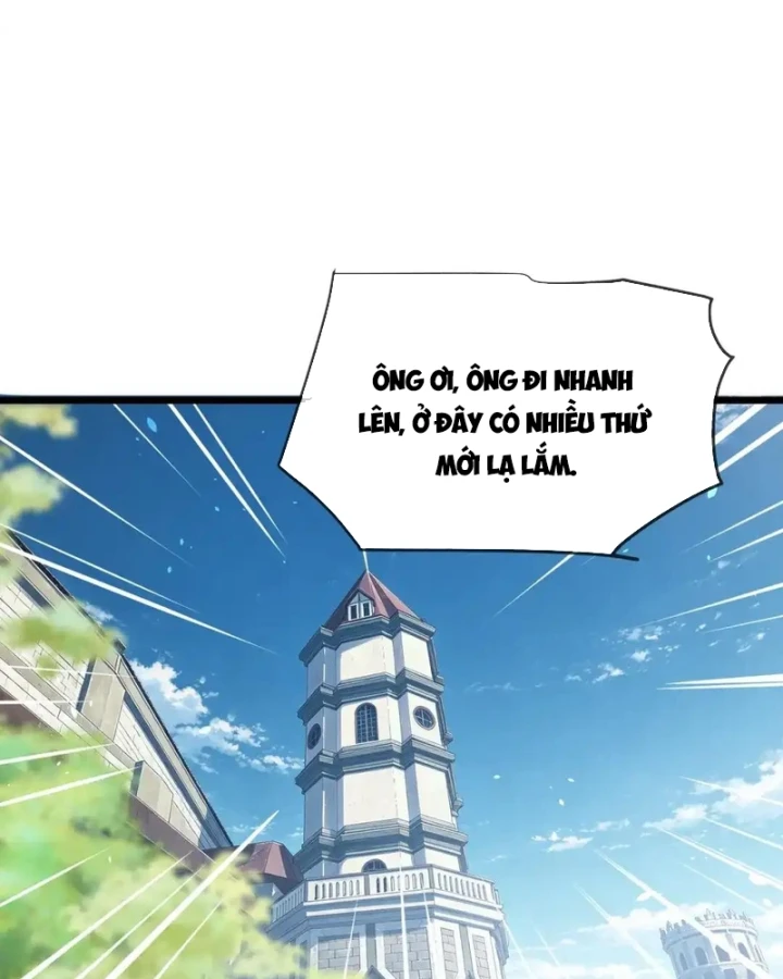 Vô Địch Bị Động Tạo Ra Tấn Sát Thương Chapter 175 - 107