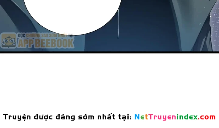 Vô Địch Bị Động Tạo Ra Tấn Sát Thương Chapter 175 - 129