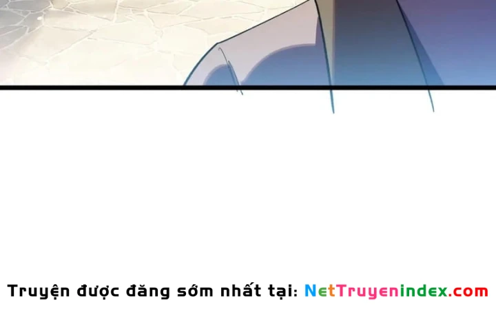Vô Địch Bị Động Tạo Ra Tấn Sát Thương Chapter 176 - 10