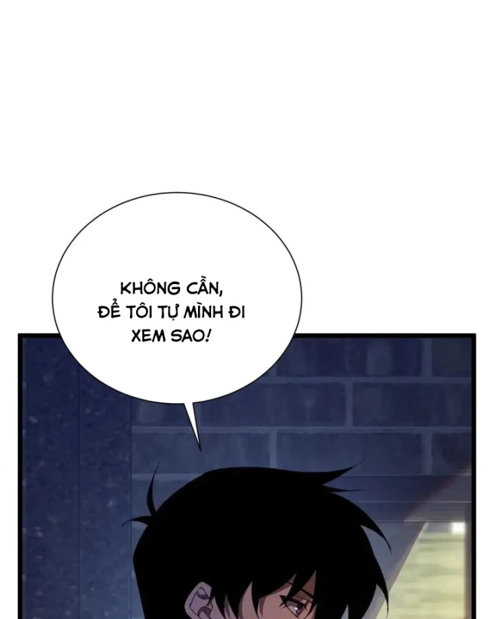 Vô Địch Bị Động Tạo Ra Tấn Sát Thương Chapter 176 - 39