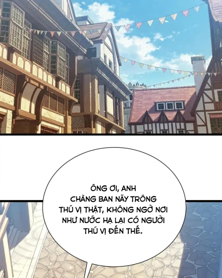 Vô Địch Bị Động Tạo Ra Tấn Sát Thương Chapter 176 - 43