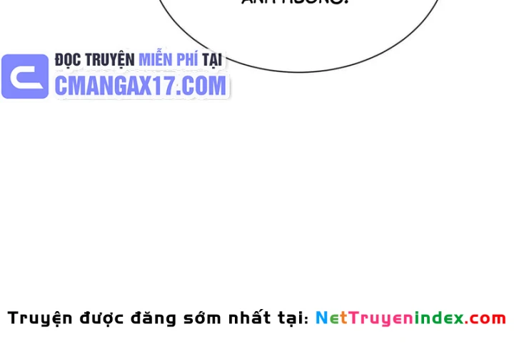 Vô Địch Bị Động Tạo Ra Tấn Sát Thương Chapter 176 - 45