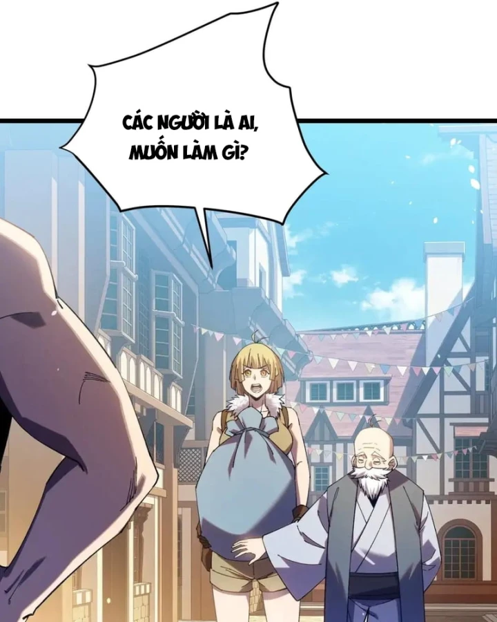 Vô Địch Bị Động Tạo Ra Tấn Sát Thương Chapter 176 - 50
