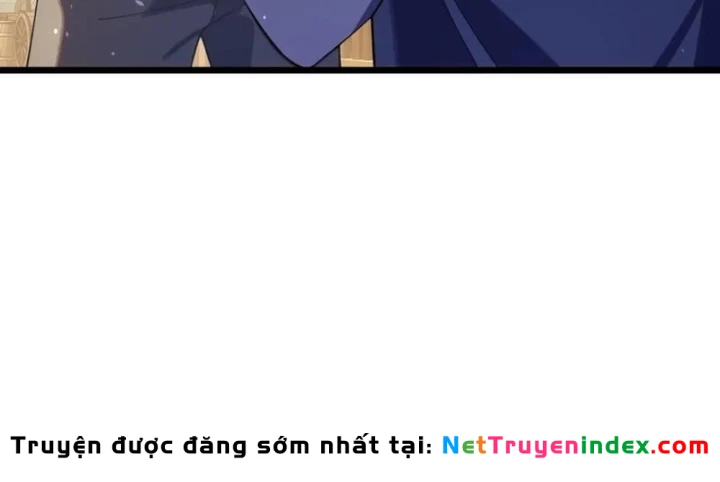 Vô Địch Bị Động Tạo Ra Tấn Sát Thương Chapter 176 - 53