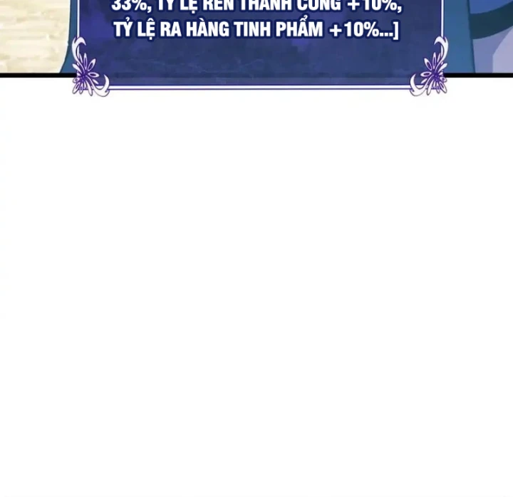 Vô Địch Bị Động Tạo Ra Tấn Sát Thương Chapter 176 - 87