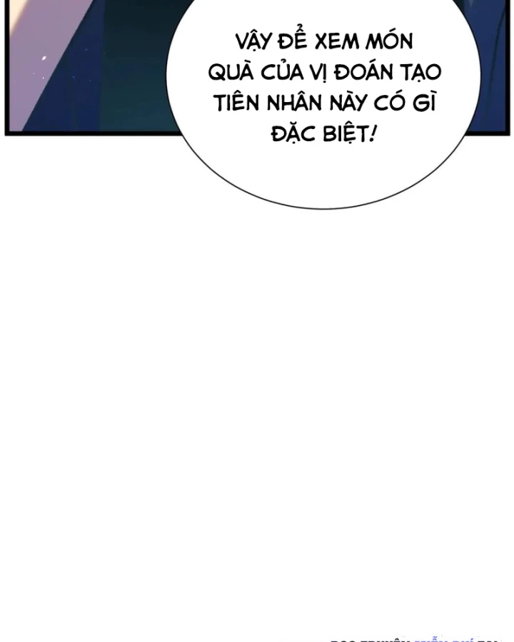 Vô Địch Bị Động Tạo Ra Tấn Sát Thương Chapter 176 - 89