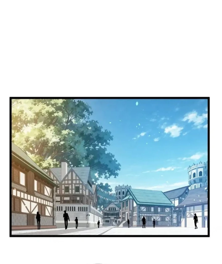 Vô Địch Bị Động Tạo Ra Tấn Sát Thương Chapter 176 - 99