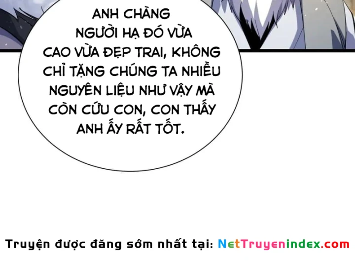 Vô Địch Bị Động Tạo Ra Tấn Sát Thương Chapter 176 - 103