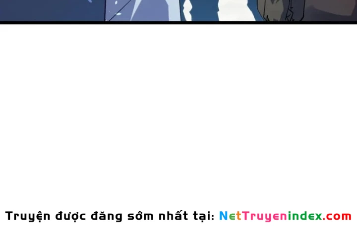 Vô Địch Bị Động Tạo Ra Tấn Sát Thương Chapter 176 - 107