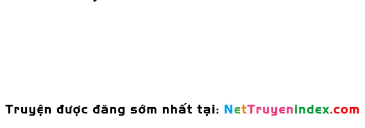 Vô Địch Bị Động Tạo Ra Tấn Sát Thương Chapter 177 - 15