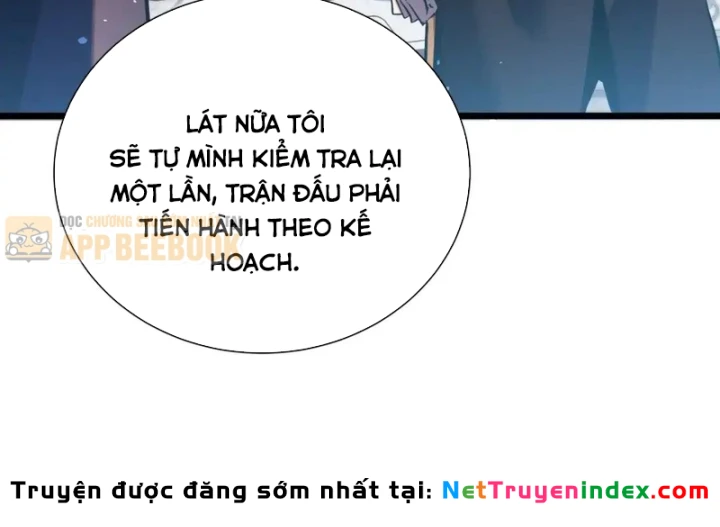 Vô Địch Bị Động Tạo Ra Tấn Sát Thương Chapter 177 - 34