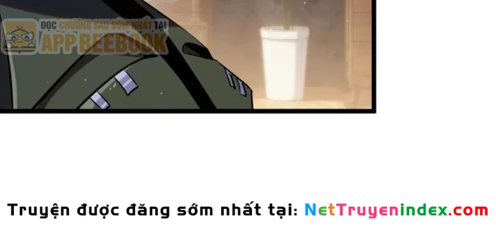 Vô Địch Bị Động Tạo Ra Tấn Sát Thương Chapter 177 - 38