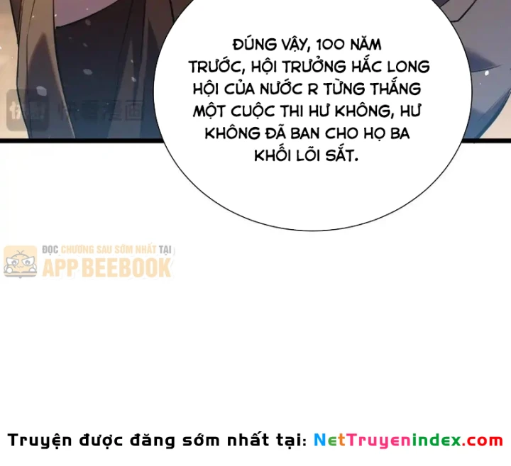 Vô Địch Bị Động Tạo Ra Tấn Sát Thương Chapter 177 - 54