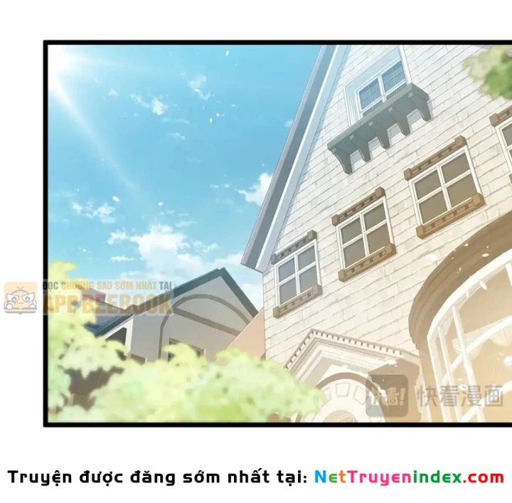 Vô Địch Bị Động Tạo Ra Tấn Sát Thương Chapter 177 - 68