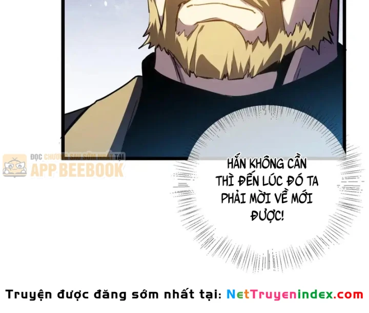 Vô Địch Bị Động Tạo Ra Tấn Sát Thương Chapter 177 - 89