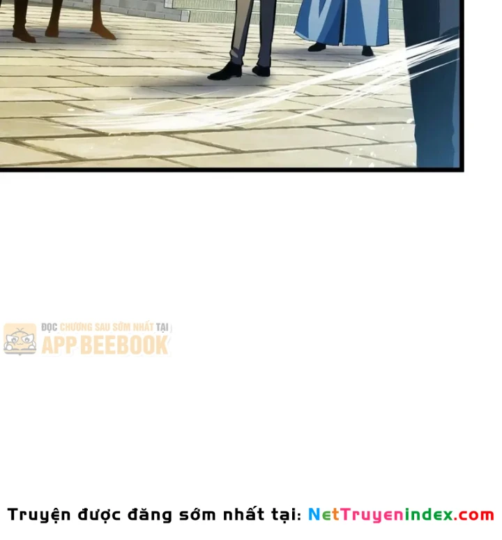 Vô Địch Bị Động Tạo Ra Tấn Sát Thương Chapter 177 - 97