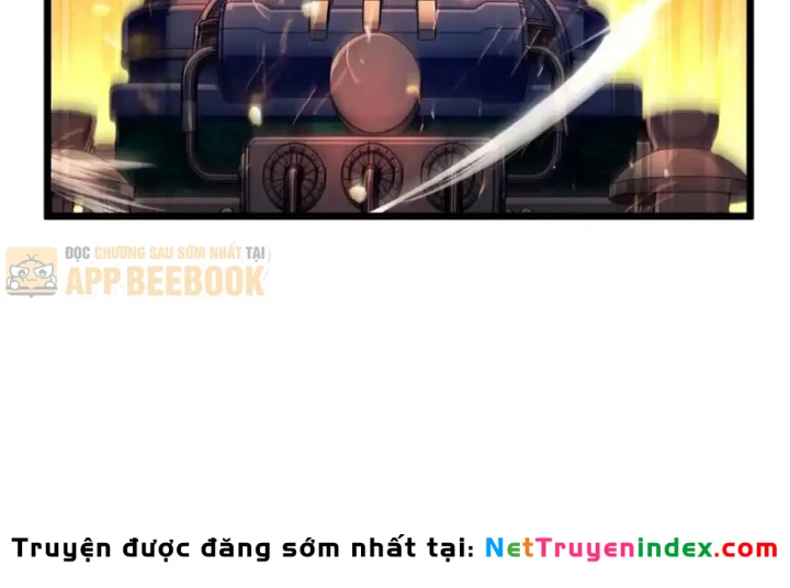 Vô Địch Bị Động Tạo Ra Tấn Sát Thương Chapter 177 - 109