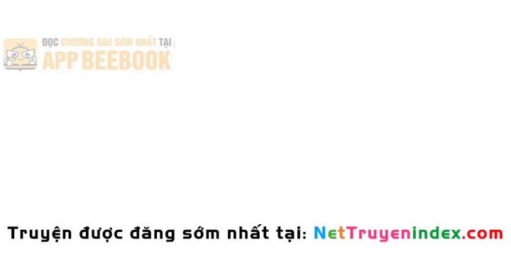 Vô Địch Bị Động Tạo Ra Tấn Sát Thương Chapter 177 - 113
