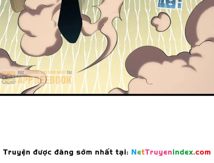 Vô Địch Bị Động Tạo Ra Tấn Sát Thương Chapter 177 - 116