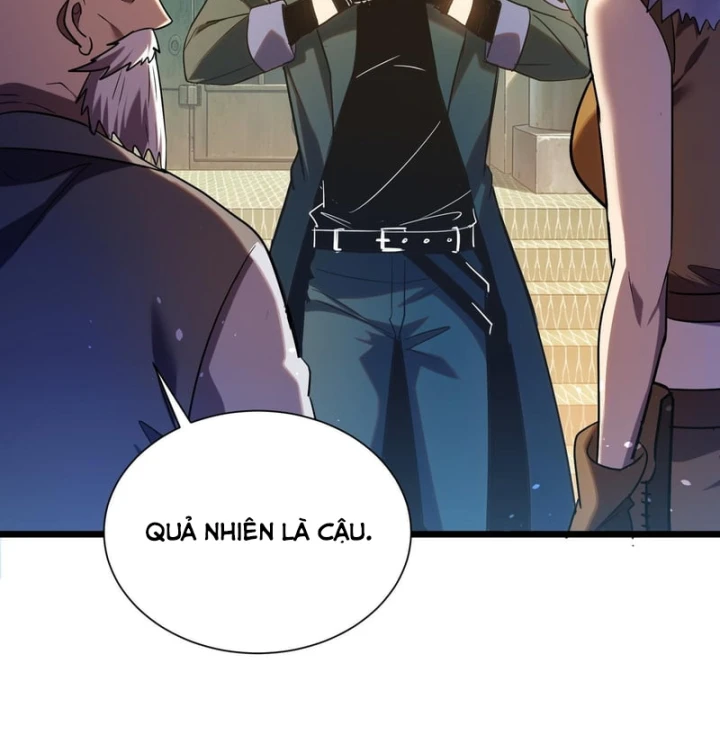 Vô Địch Bị Động Tạo Ra Tấn Sát Thương Chapter 178 - 5