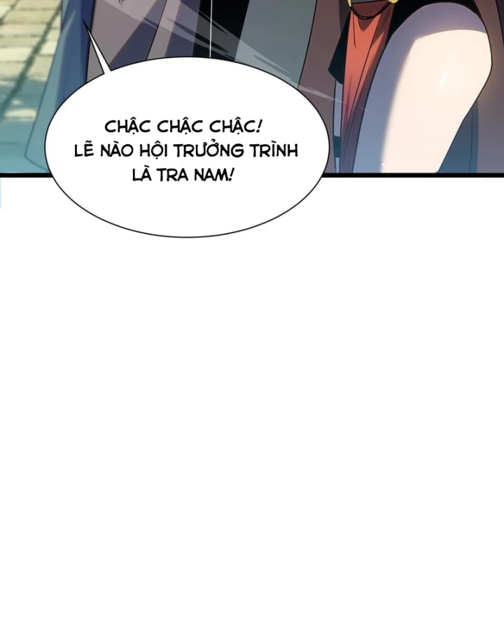 Vô Địch Bị Động Tạo Ra Tấn Sát Thương Chapter 178 - 13