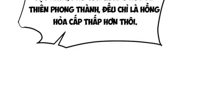 Vô Địch Bị Động Tạo Ra Tấn Sát Thương Chapter 178 - 20