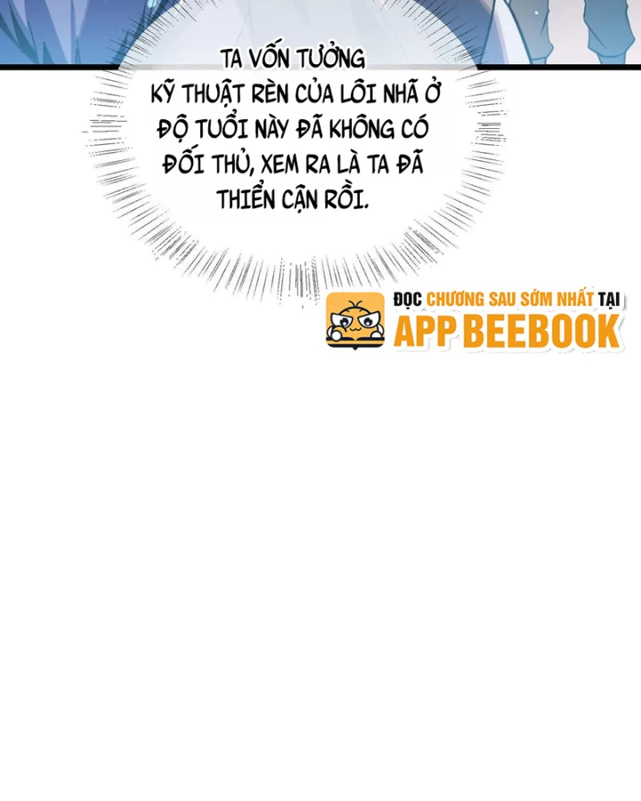 Vô Địch Bị Động Tạo Ra Tấn Sát Thương Chapter 178 - 59