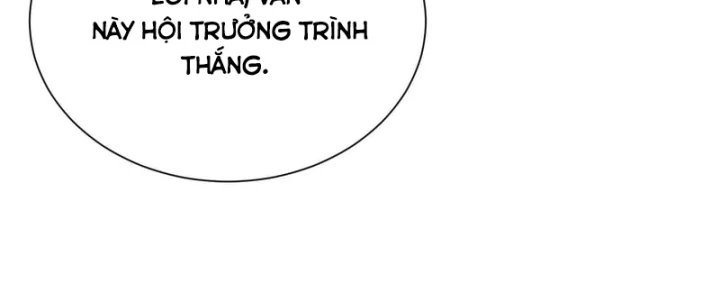 Vô Địch Bị Động Tạo Ra Tấn Sát Thương Chapter 178 - 67
