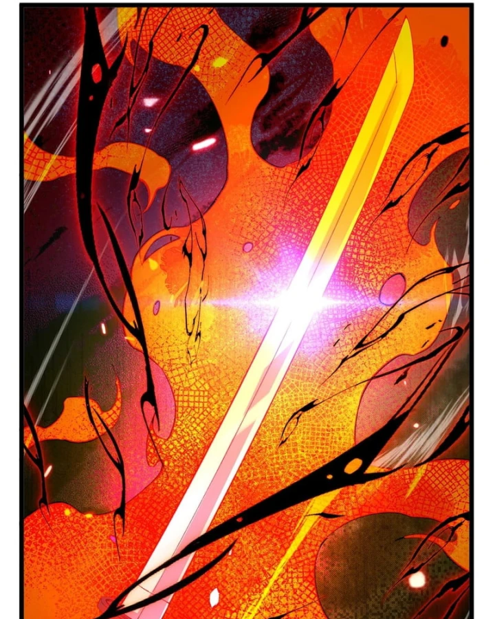 Vô Địch Bị Động Tạo Ra Tấn Sát Thương Chapter 178 - 88