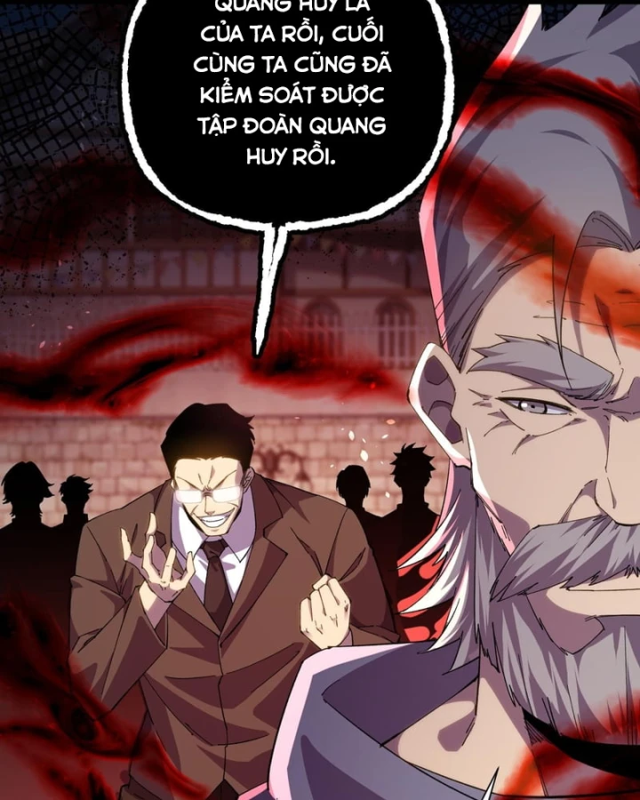 Vô Địch Bị Động Tạo Ra Tấn Sát Thương Chapter 178 - 98