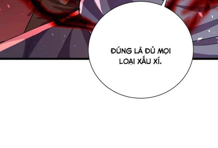 Vô Địch Bị Động Tạo Ra Tấn Sát Thương Chapter 178 - 99