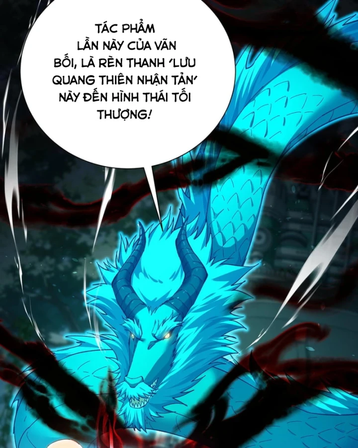 Vô Địch Bị Động Tạo Ra Tấn Sát Thương Chapter 178 - 102