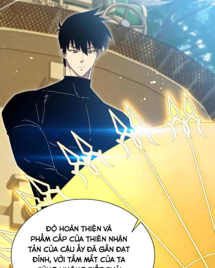 Vô Địch Bị Động Tạo Ra Tấn Sát Thương Chapter 178 - 118