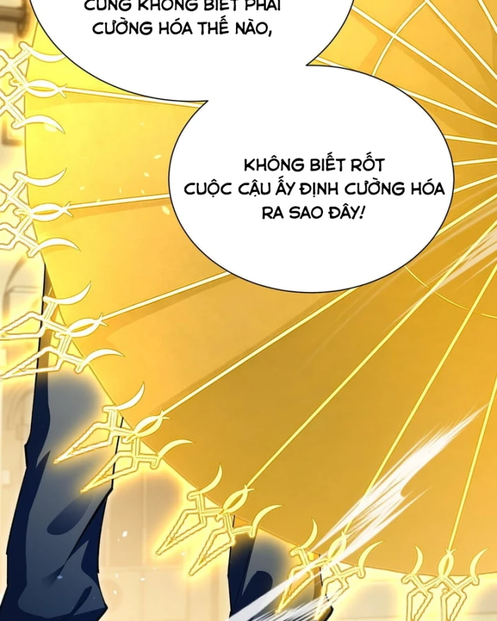 Vô Địch Bị Động Tạo Ra Tấn Sát Thương Chapter 178 - 119