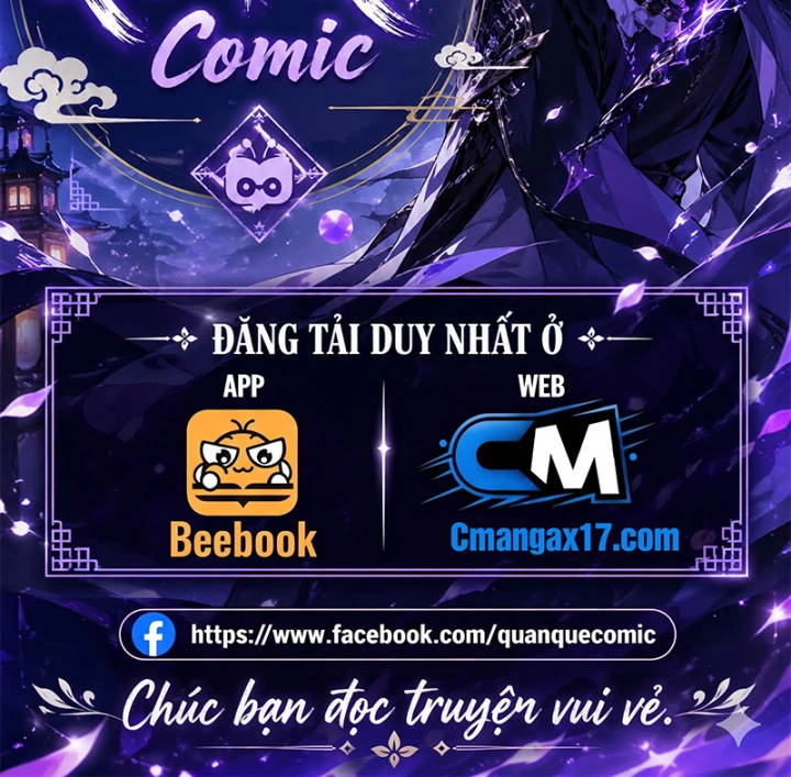 Vô Địch Bị Động Tạo Ra Tấn Sát Thương Chapter 178 - 121