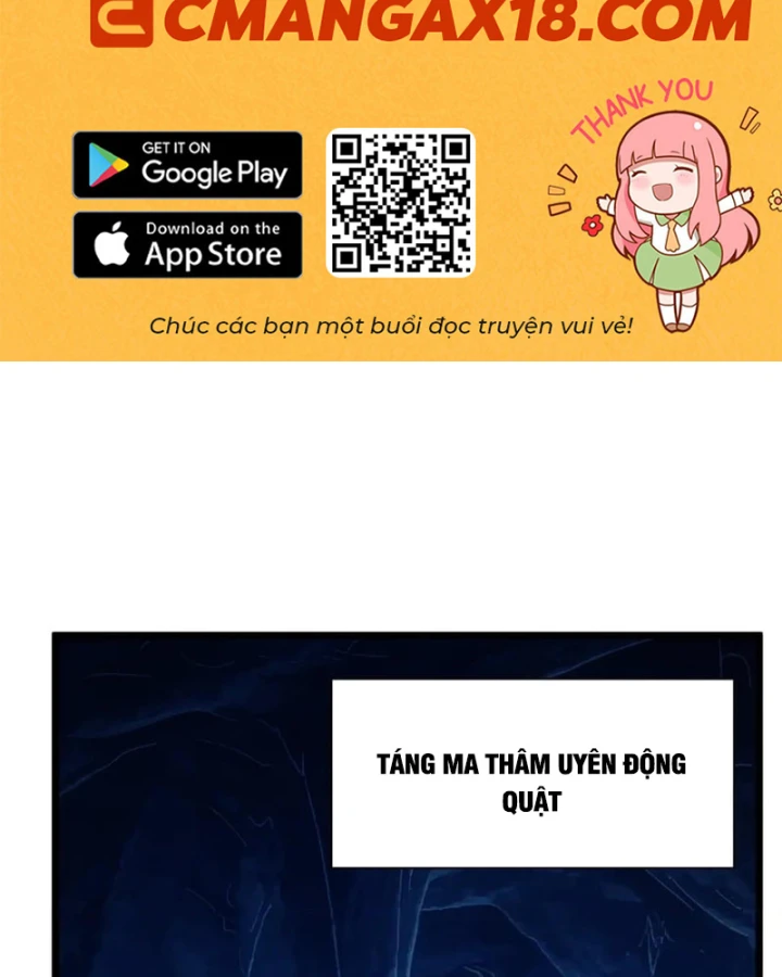 Vô Địch Bị Động Tạo Ra Tấn Sát Thương Chapter 187 - 2