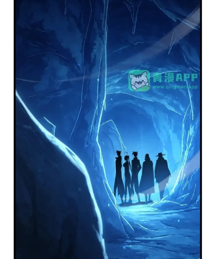 Vô Địch Bị Động Tạo Ra Tấn Sát Thương Chapter 187 - 3