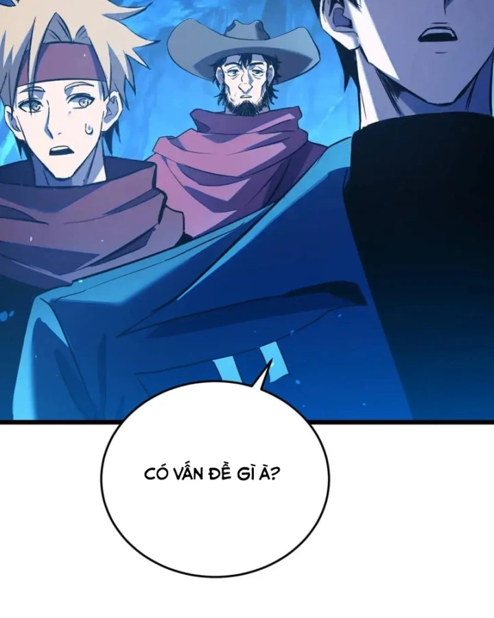 Vô Địch Bị Động Tạo Ra Tấn Sát Thương Chapter 187 - 5